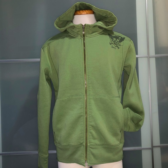 Levi’s quality clothing hoodie - Picture 5 of 17